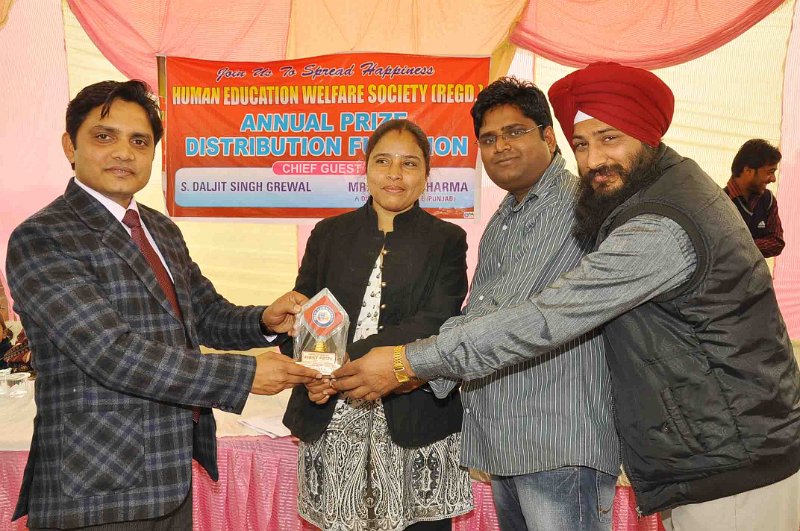 Annual_Function_2013 (31)